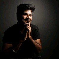 Aayush Malhotra