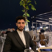 Ramez Alkhatib
