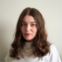 Lauren Ainscough