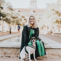 Hannah Klug
