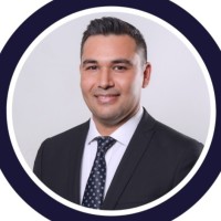 Fatih Guldali