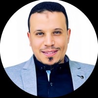 Mohamed Ibrahim Metwally