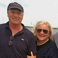 Page Bond