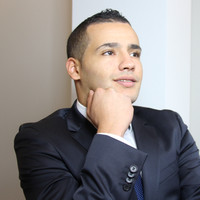 Mehdi Fellag
