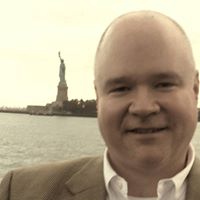 Brendan Mullin