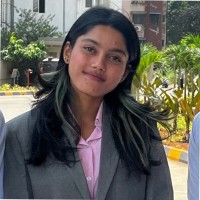 Disha Dhara