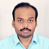 Tarun Batchu
