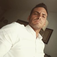 Roberto Haidar