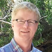Guy Fisher