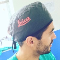 Rui Fernandes