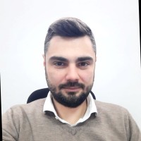 Catalin Culincu
