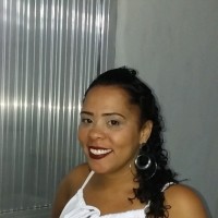Cristiane Fernandes
