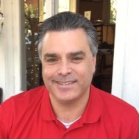 Kevin Mchugh