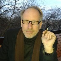 Lukas Pollack