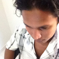 Mishal Nizam