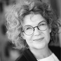 Helle Müller Petersen