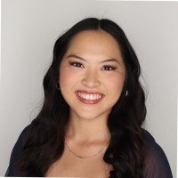 Gina Nguyen