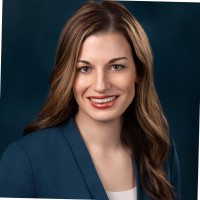 Lindsay Sullivan
