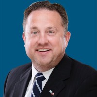 Jerry Miller