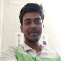 Numan Mohammed