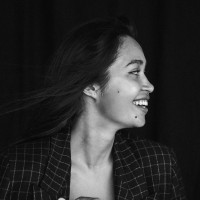 Aleksandra Shipova