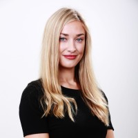 Amy Stafford