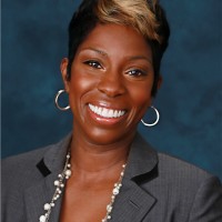 Jacquelyn Copper