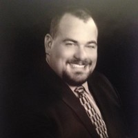 Brian Hershner