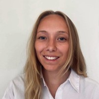 Idun Jerlhagen Forsgren