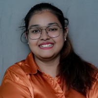 Aditi Baranwal