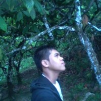 Irwan Irwansyah