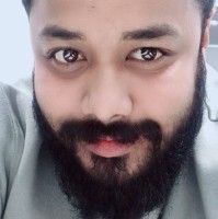 Abhishek Saha