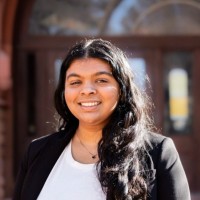 Arthi Venkatakrishnan