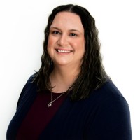 Christina Darrah
