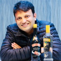 Vishal Mehta