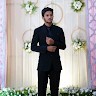 Kishore Velumani