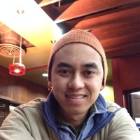edgar bautista