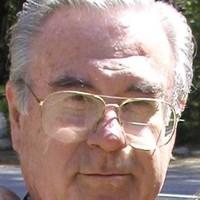 Obed Lyndon Patty
