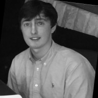 Andrew Thompson
