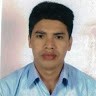 rupesh pokhrel