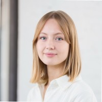Lena Kosmalski