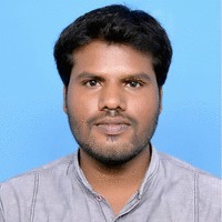 Arul Kumar
