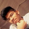 Shareef Shaik