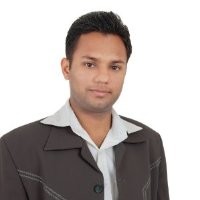 Manjinder Singh