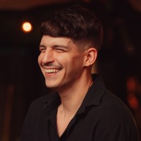 Lisandro Vocaturo
