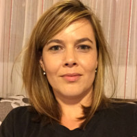 Ramona Popescu