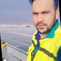 Mohammad Noyon
