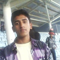 Md. Mahmud Hasan