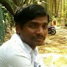 Saha Deva