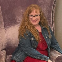Rhonda H.